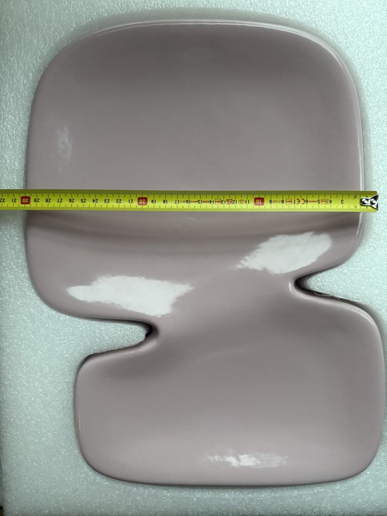 Image 1 of Indien Mahdavi-Hochebene Bicephale Poudre