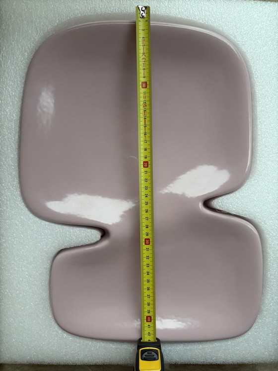 Image 1 of Indien Mahdavi-Hochebene Bicephale Poudre