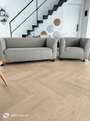 Gelderland Bank 4800 