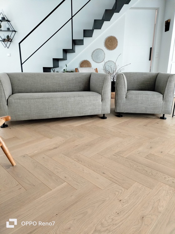 Image 1 of Gelderland Bank 4800 