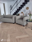 Gelderland Bank 4800 