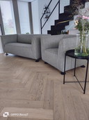 Gelderland Bank 4800 