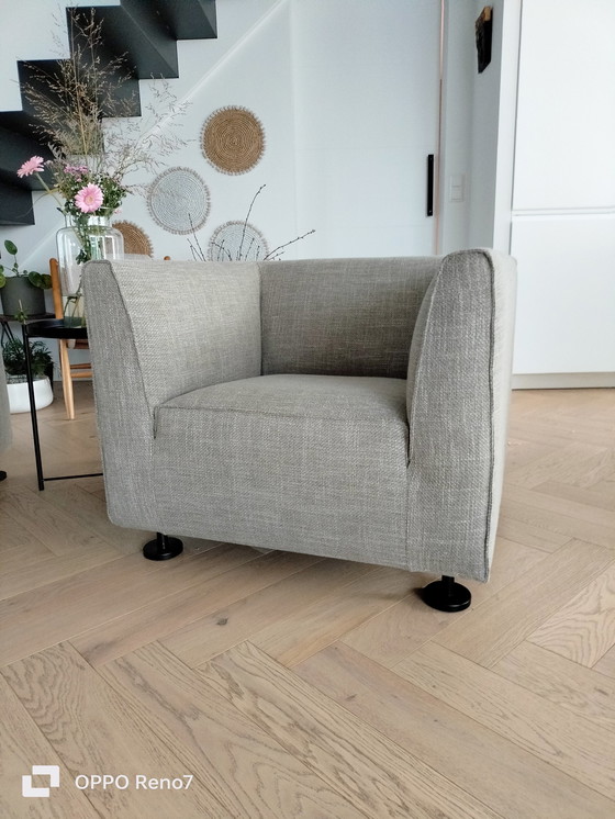 Image 1 of Gelderland Bank 4800 