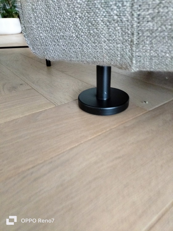 Image 1 of Gelderland Bank 4800 