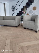 Gelderland Bank 4800 