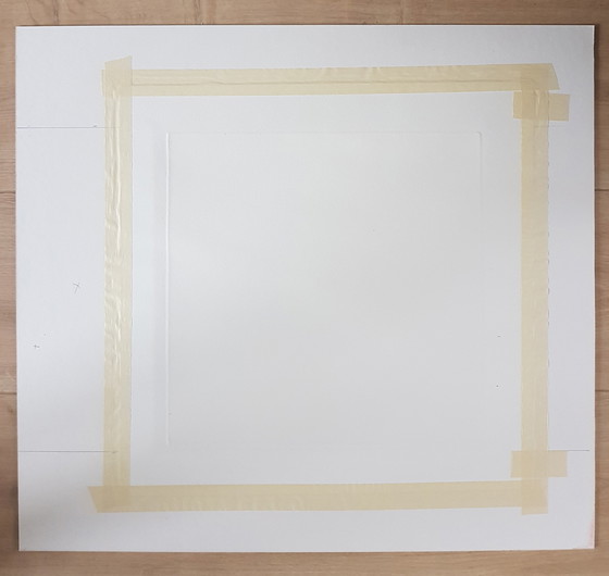 Image 1 of Sam Parabirsingh - La Danse Mythologique