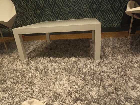 Image 1 of Couchtisch Mdf Italia 70X70