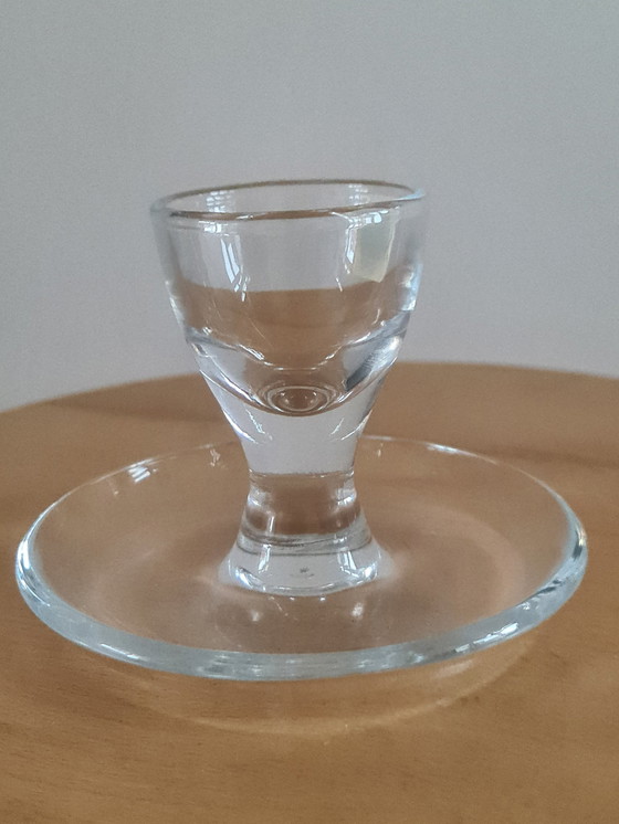 Image 1 of Per Lutgen