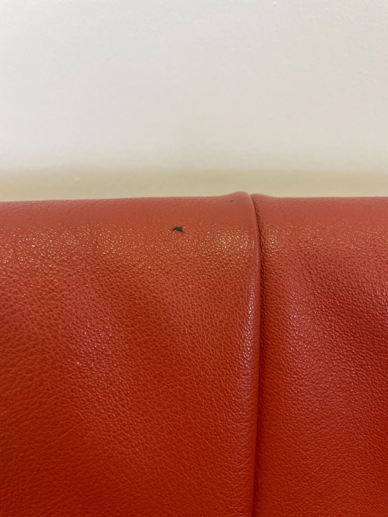 Image 1 of 6x Montis Chaplin Esszimmerstuhl