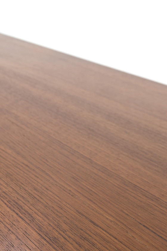 Image 1 of Dänische Kommode