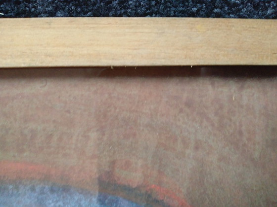 Image 1 of Theo van de Goor Gemälde