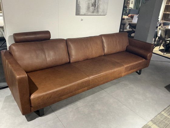 Image 1 of Das Anchor Bonbeno 5-sitzige Ausstellungsmodell