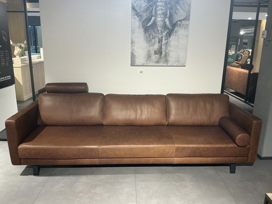 Image 1 of Das Anchor Bonbeno 5-sitzige Ausstellungsmodell