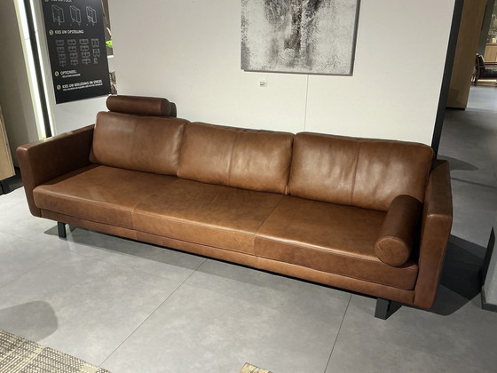 Image 1 of Das Anchor Bonbeno 5-sitzige Ausstellungsmodell