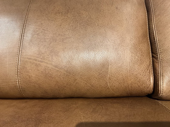 Image 1 of Das Anchor Bonbeno 5-sitzige Ausstellungsmodell