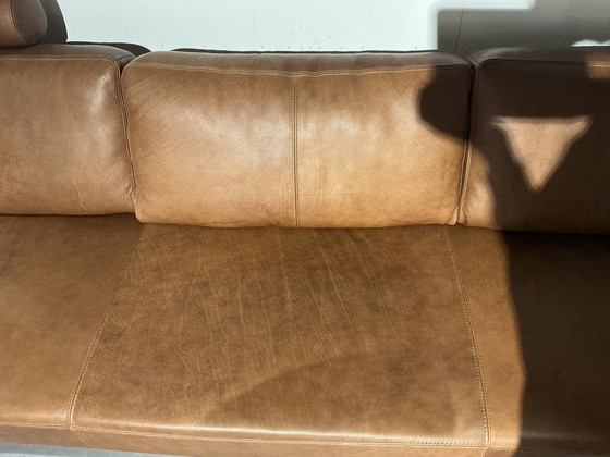 Image 1 of Das Anchor Bonbeno 5-sitzige Ausstellungsmodell