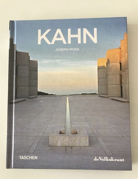 Image 1 of Taschen / Volkskrant - Dekorative Kunst 70S - Moderne Meister - Architekten der Welt - 2006-2010