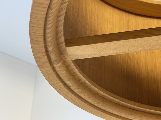 Image 1 of Moooi Baum-Lampe