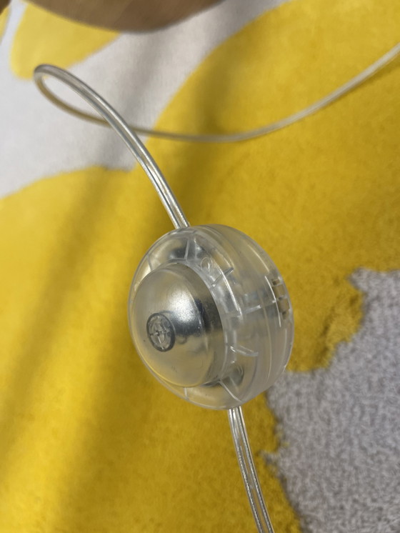 Image 1 of Moooi Baum-Lampe