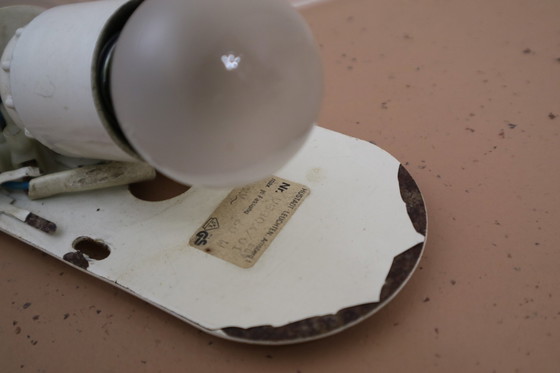 Image 1 of Hustadt Leuchten Wandleuchte