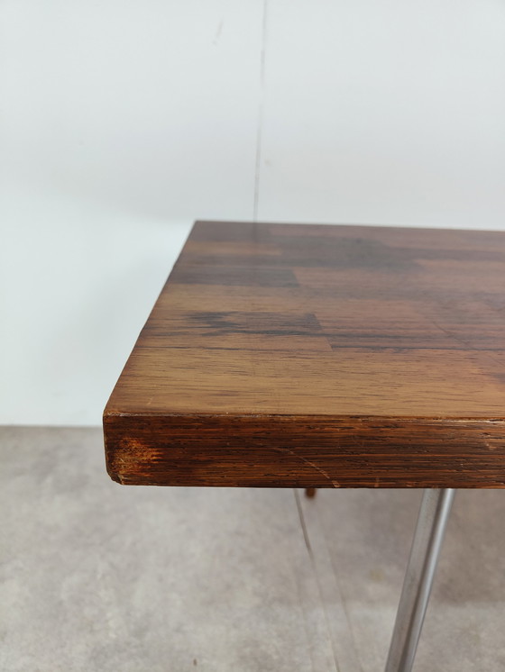 Image 1 of Fristho Tisch