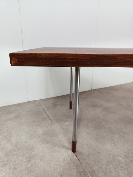 Image 1 of Fristho Tisch