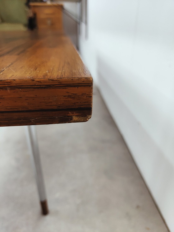 Image 1 of Fristho Tisch