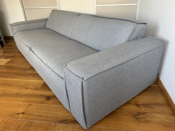 Image 1 of Sofa Edge von Fest Amsterdam 3-Sitzer