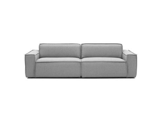 Image 1 of Sofa Edge von Fest Amsterdam 3-Sitzer