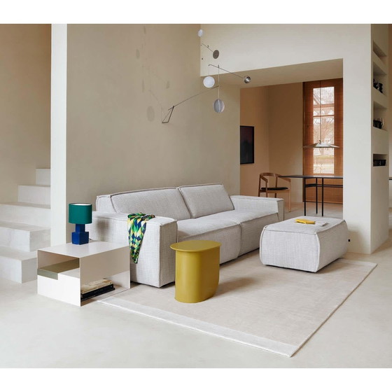 Image 1 of Sofa Edge von Fest Amsterdam 3-Sitzer