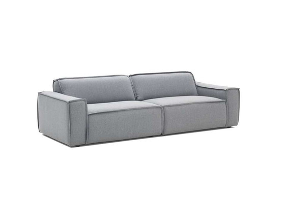 Image 1 of Sofa Edge von Fest Amsterdam 3-Sitzer