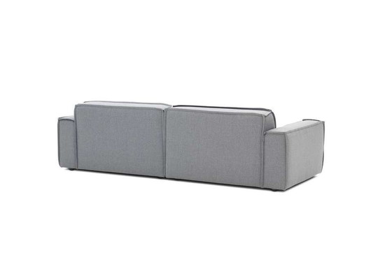 Image 1 of Sofa Edge von Fest Amsterdam 3-Sitzer