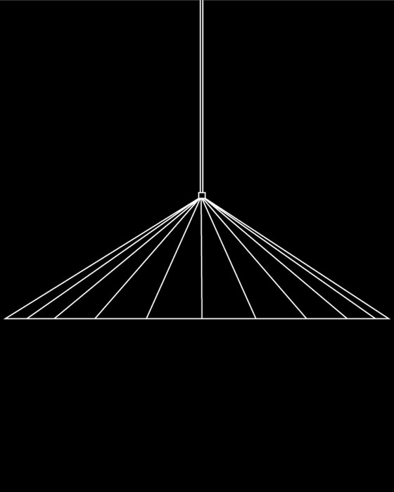 Image 1 of ARRAY Light Pendelleuchte