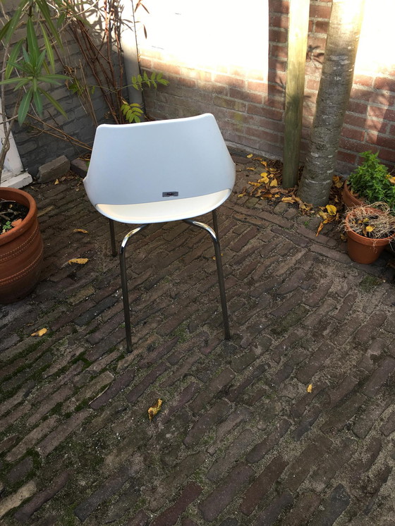 Image 1 of METALMOBIL Italienisches Design