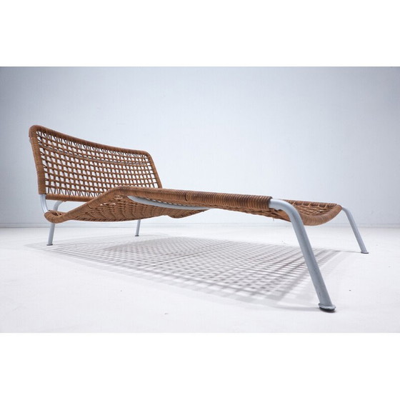 Image 1 of Frosch-Sessel von Piero Lissoni für Living Divani