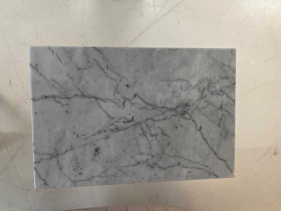 Image 1 of Metaform Bt 1 - Beistelltisch