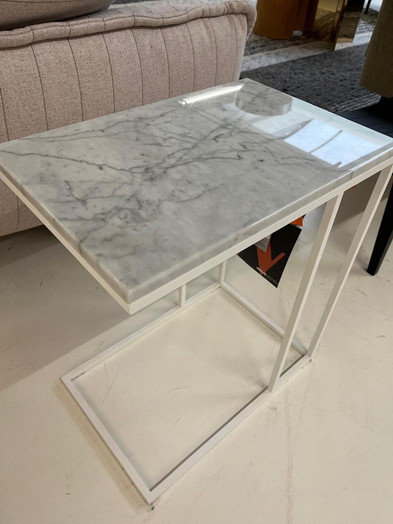 Image 1 of Metaform Bt 1 - Beistelltisch