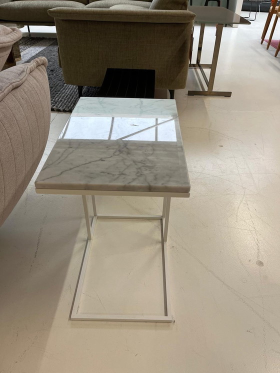 Image 1 of Metaform Bt 1 - Beistelltisch