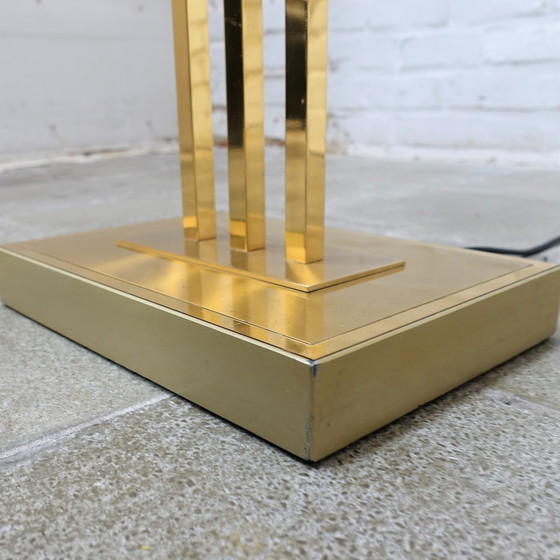 Image 1 of Deknudt Stehleuchte