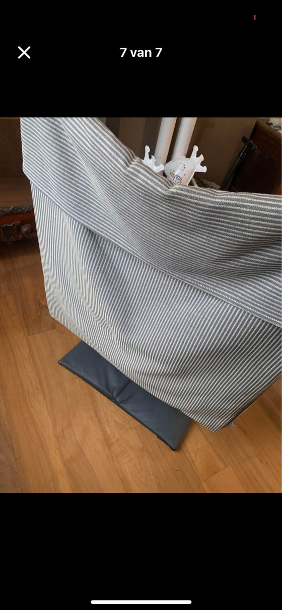 Image 1 of Ligne Roset Zen