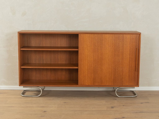 60S Sideboard von Wk Möbel