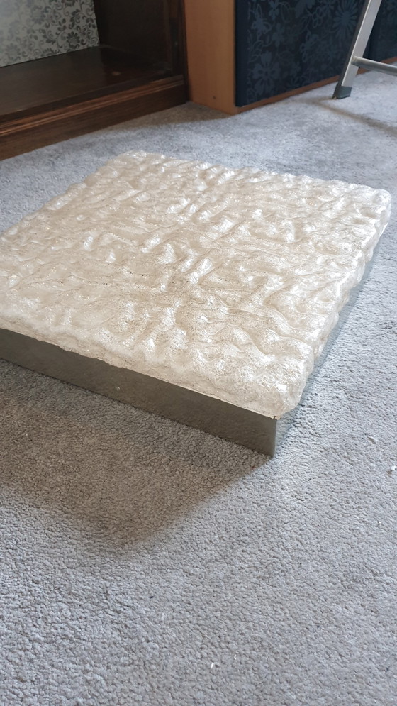 Image 1 of Lachen Sie Retro-Deckenleuchten