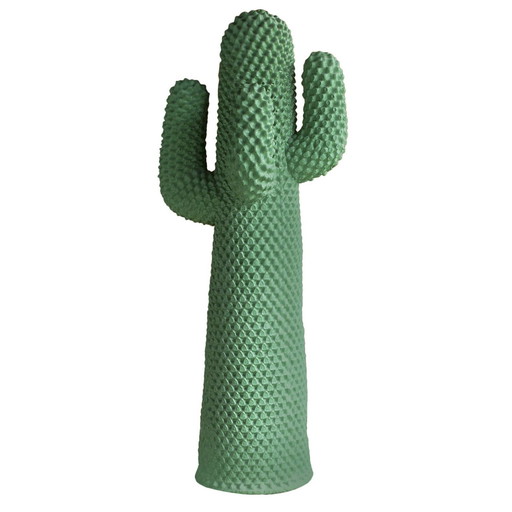 Gufram Cactus - limitierte Auflage