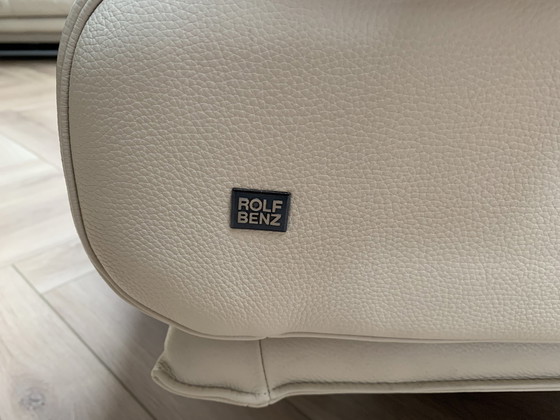 Image 1 of Designsofa von Rolf Benz