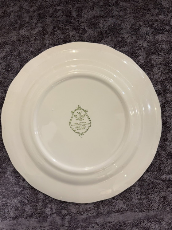 Image 1 of Teller Italy