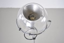 Globus-Stehlampe