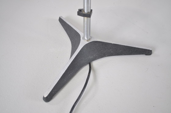 Image 1 of Globus-Stehlampe