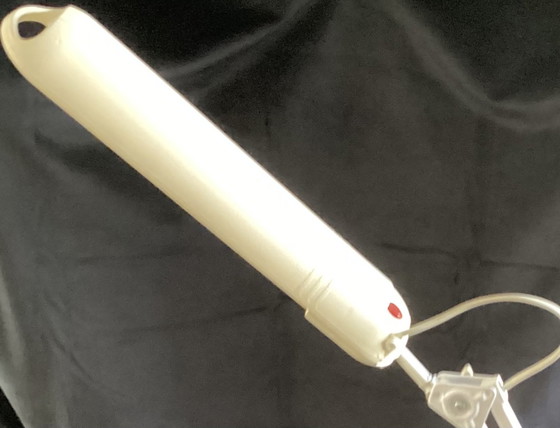 Image 1 of Lival Globel Schreibtischlampe