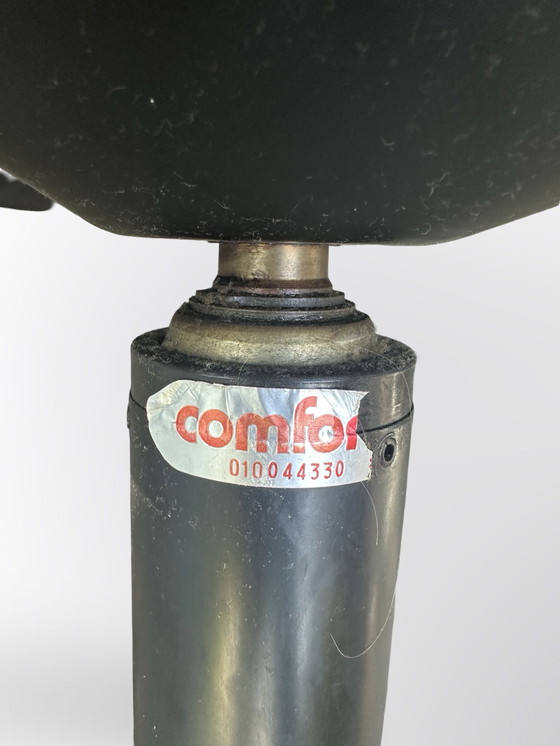Image 1 of Bürostuhl Comforto von Mobilier International