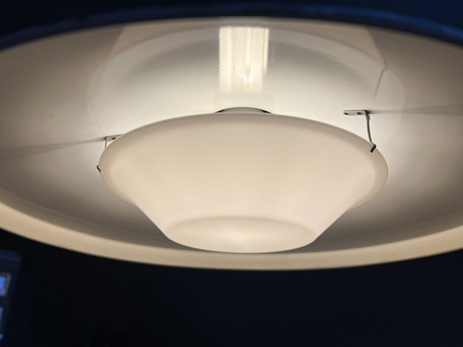 Klassischer Diffusor Gispen Panama (4050, 5350, 6350)